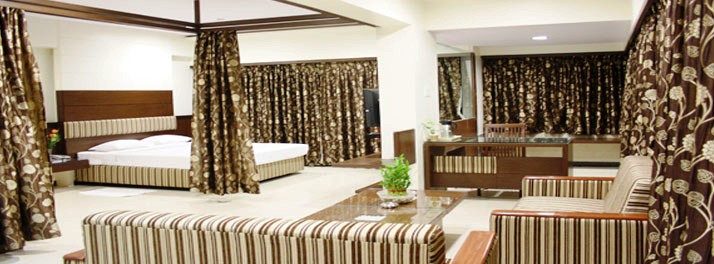 1939/Hotel Windsor Castle - Aurangabad 10.jpg